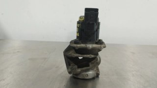 Valvula egr FORD FOCUS BERLINA (CAP)