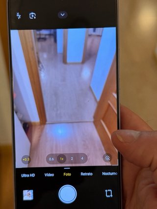 Xiaomi Redmi Note 13 Pro 5G Morado