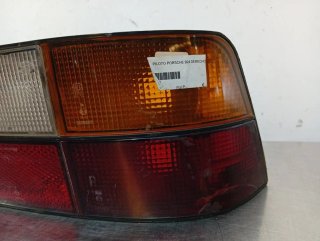 Piloto trasero derecho PORSCHE 924