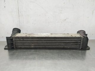 Intercooler BMW SERIE 1 BERLINA (E81/E87)
