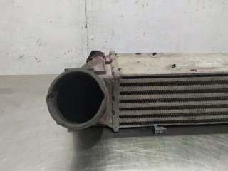 Intercooler BMW SERIE 1 BERLINA (E81/E87)
