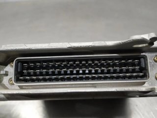 Centralita motor uce BMW SERIE 5 BERLINA (E39)