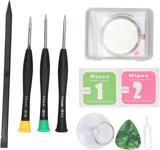 NUEVO! Kit Reparación Samsung Galaxy Watch 4