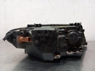 Faro izquierdo BMW SERIE 3 COUPE (E46)