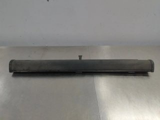 Bandeja trasera AUDI A6 AVANT (4B5)