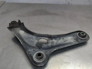 Brazo suspension inferior delantero izquierdo