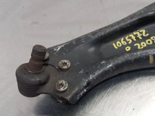 Brazo suspension inferior delantero izquierdo