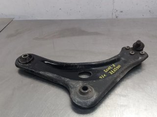 Brazo suspension inferior delantero izquierdo