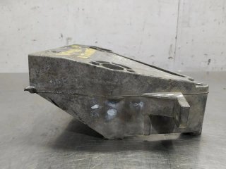 Soporte motor VOLKSWAGEN TOUAREG (7LA)