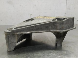 Soporte motor VOLKSWAGEN TOUAREG (7LA)