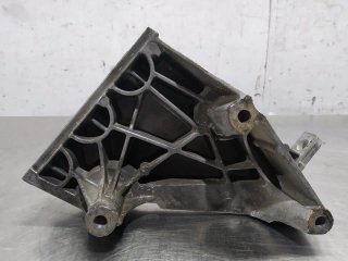 Soporte motor VOLKSWAGEN TOUAREG (7LA)