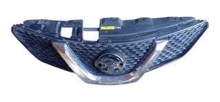 Rejilla Radiador Nissan Qashqai J11 623104EA2DB1