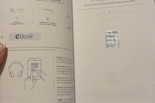 libro univeristario  tratti unione europea