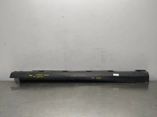 Faldon lateral FORD FOCUS SPORTBREAK (CEW)