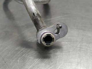 Tubos aire acondicionado BMW SERIE 1 BERLINA 5P