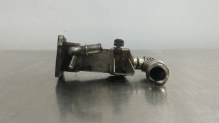 Enfriador egr RENAULT SCENIC II (JM)