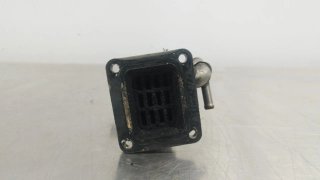 Enfriador egr RENAULT SCENIC II (JM)