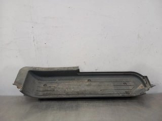 Faldon lateral MERCEDES-BENZ VITO BASIC-KOMBI