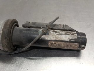 Amortiguador delantero izquierdo MERCEDES-BENZ