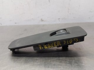 Mando elevalunas delantero derecho PEUGEOT BOXER
