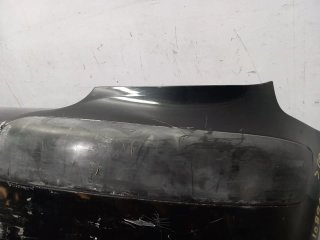 Paragolpes trasero PEUGEOT 307 (S1)(04.2001)