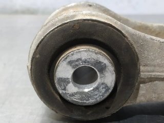 Brazo suspension inferior delantero izquierdo