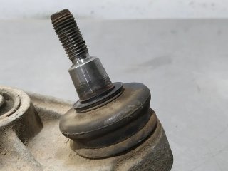 Brazo suspension inferior delantero izquierdo