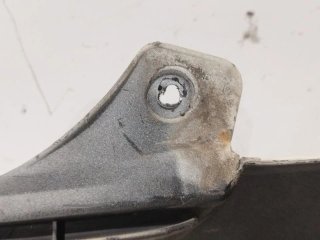 Paragolpes trasero BMW MINI (R50,R53)