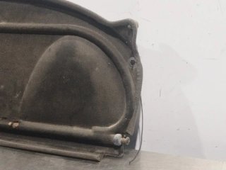 Bandeja trasera FORD COUGAR (MC)