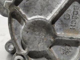 Depresor freno / bomba vacio FORD FOCUS BERLINA