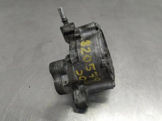 Depresor freno / bomba vacio FORD FOCUS BERLINA