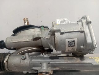 Cremallera direccion OPEL CROSSLAND X