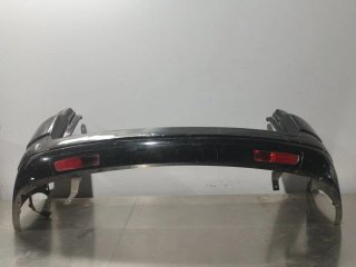 Paragolpes trasero CITROEN GRAND C4 PICASSO