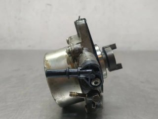 Depresor freno / bomba vacio PEUGEOT BIPPER