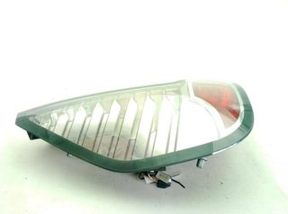 23143319 piloto tras izq 265558940r renault scenic
