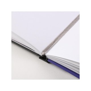 Canson Graduate Book cuaderno dibujo 200gsm