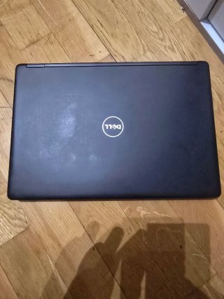 Dell Latitude 5480 Intel Core i5