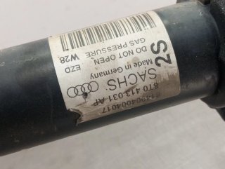 Amortiguador delantero derecho AUDI A4 AVANT (8K5)