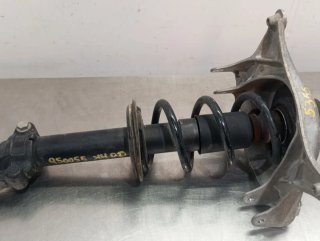 Amortiguador delantero derecho AUDI A4 AVANT (8K5)