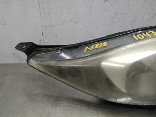 Faro derecho FORD FIESTA (CNN)
