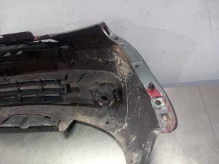 Paragolpes delantero CITROEN XSARA PICASSO