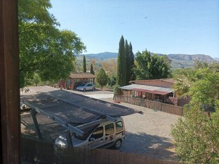 Casa rural en venta en Pizarra
