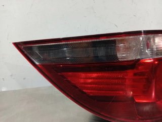 Piloto trasero derecho VOLKSWAGEN GOLF VI VARIANT