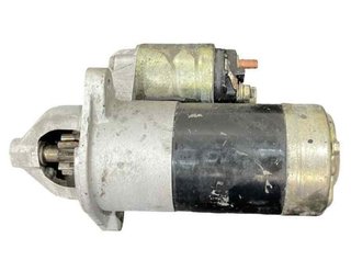 156569 motor arranque 3610027510 hyundai accent