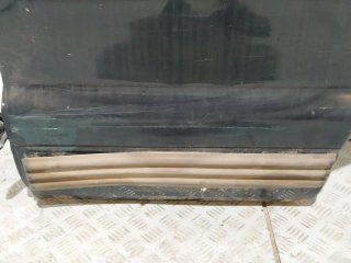 Puerta trasera izquierda KIA SPORTAGE