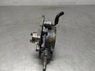 Depresor freno / bomba vacio OPEL ZAFIRA A