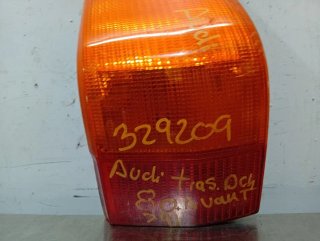 Piloto trasero derecho AUDI 80/90 (811/813/853)