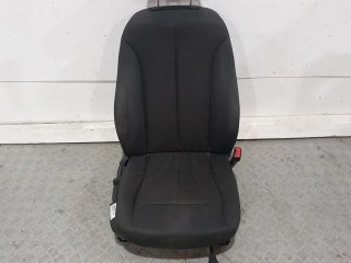 Asiento delantero derecho BMW SERIE 3 BERLINA