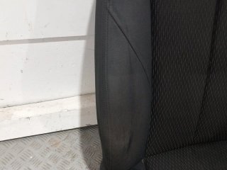Asiento delantero derecho BMW SERIE 3 BERLINA