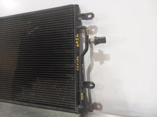 Radiador calefaccion / aire acondicionado AUDI A4